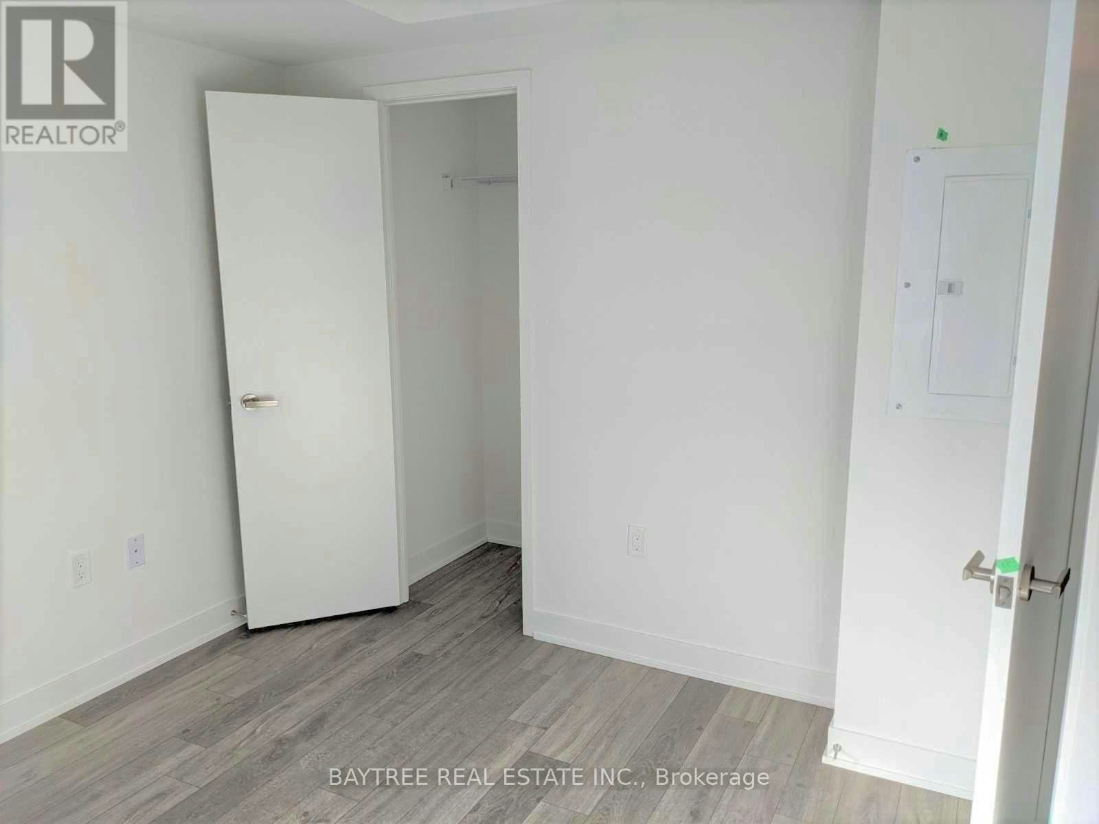 3608-99 Broadway Avenue, Toronto, ON, M4P 0E3 - 11