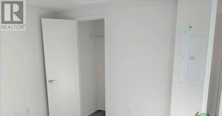 3608-99 Broadway Avenue, Toronto, ON, M4P 0E3 - 11