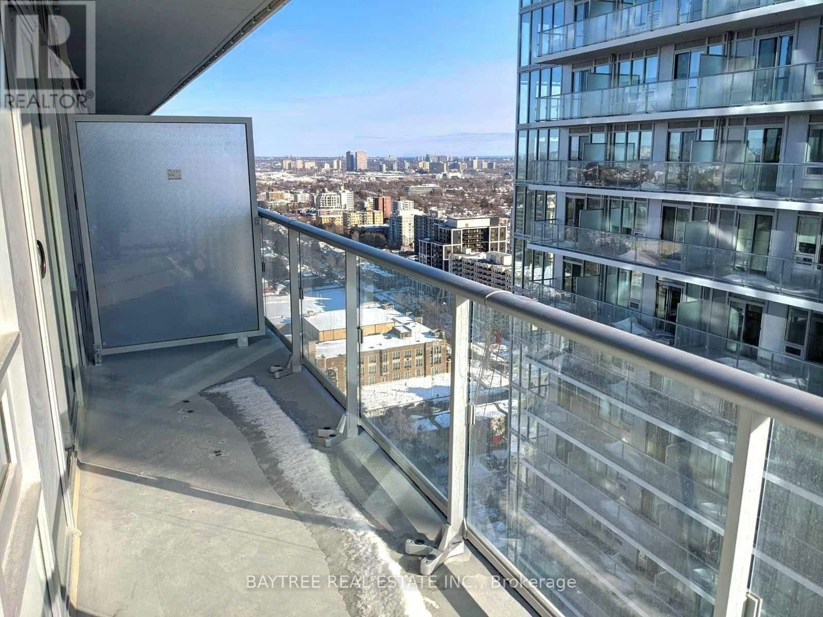 3608-99 Broadway Avenue, Toronto, ON, M4P 0E3 - 16