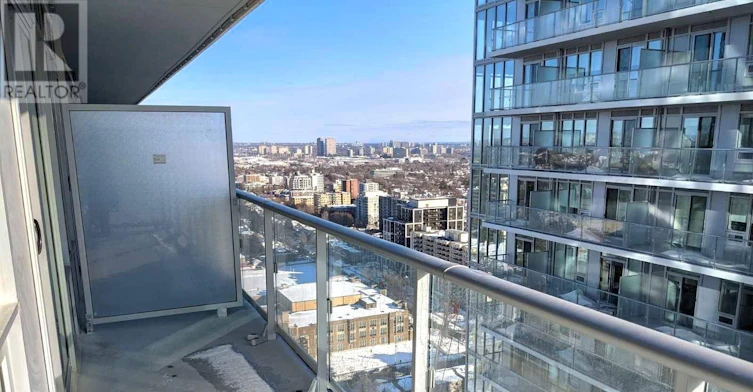 3608-99 Broadway Avenue, Toronto, ON, M4P 0E3 - 16