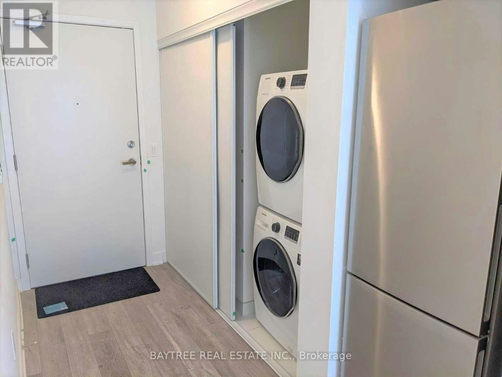 3608-99 Broadway Avenue, Toronto, ON, M4P 0E3 - 13