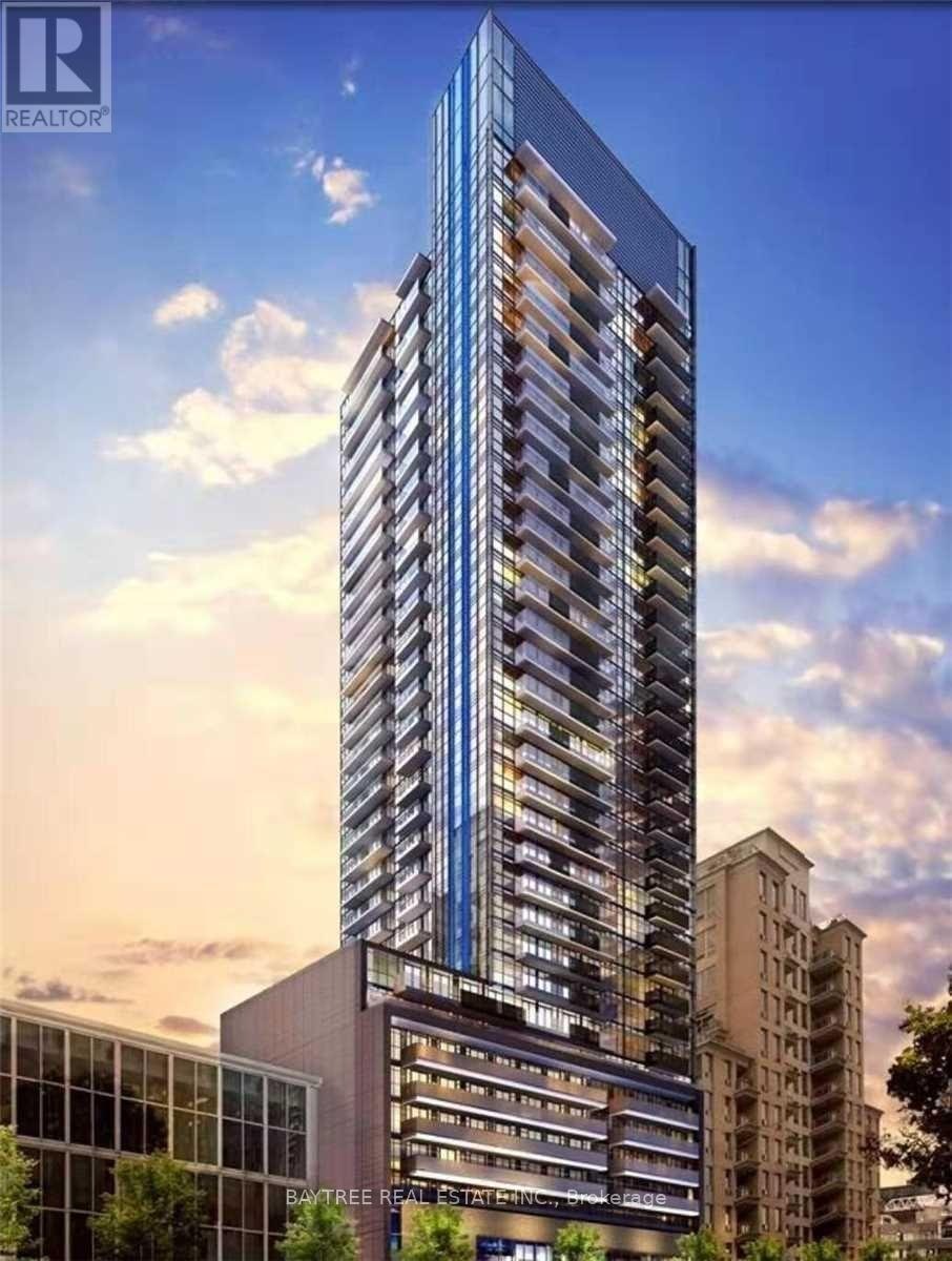 508-125 Redpath Avenue, Toronto, ON, M4S 2J9 - 8