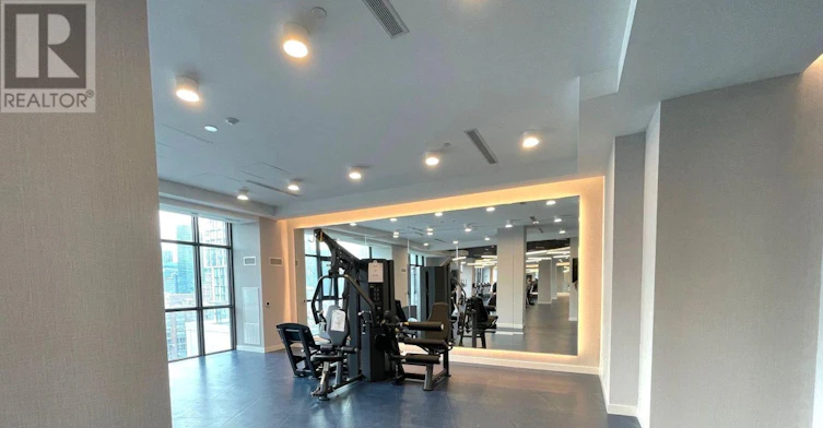 722 SE-60 Princess Street, Toronto, ON, M5A 2C7 - 17