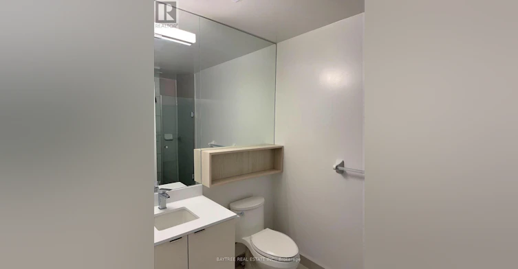 722 SE-60 Princess Street, Toronto, ON, M5A 2C7 - 6