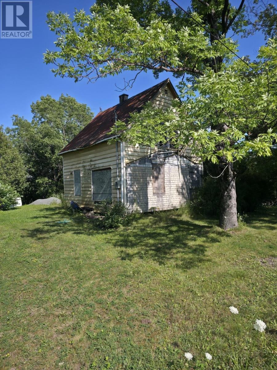 8392 224 Highway Highway, Upper Musquodoboit, NS, B0N 2M0