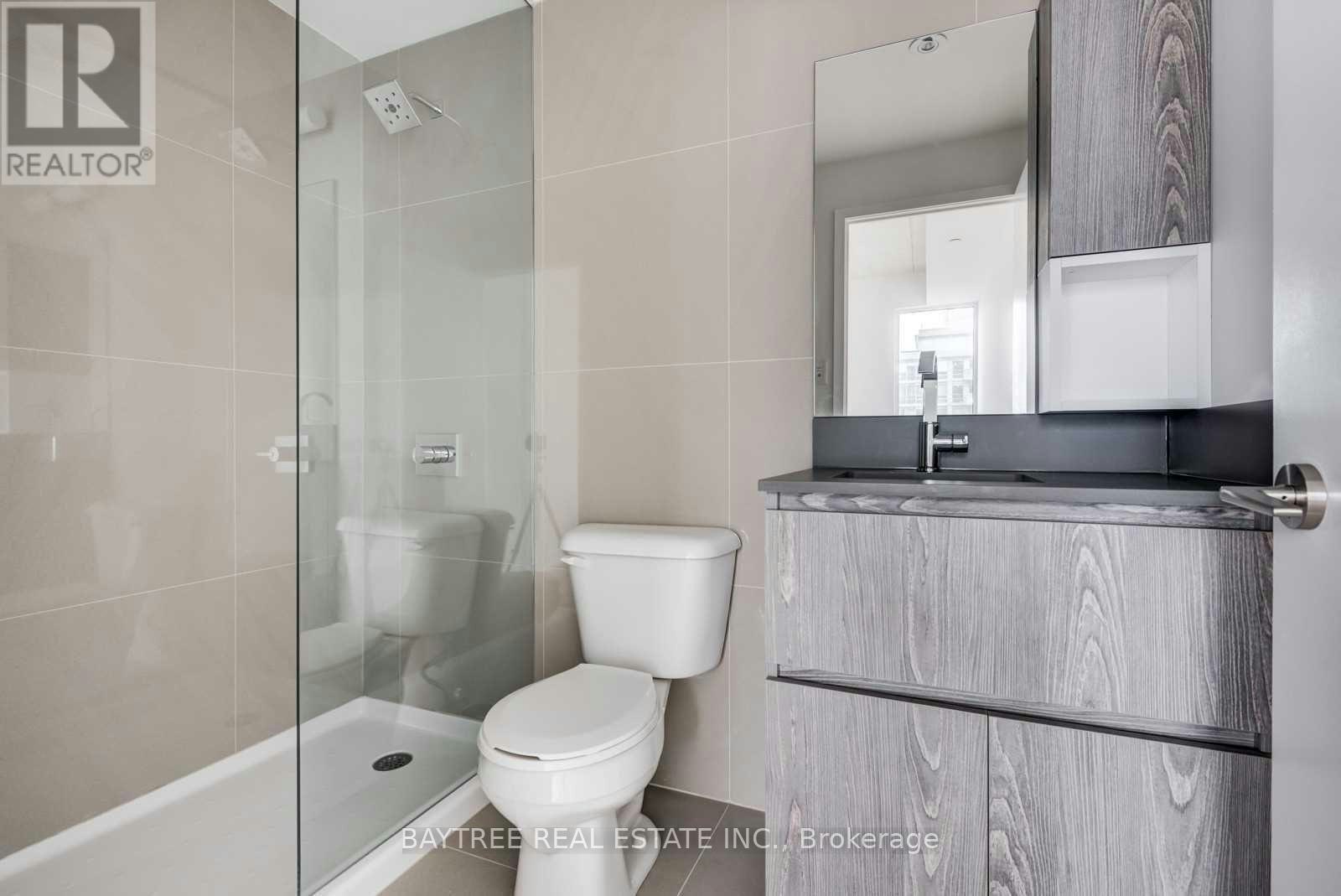 322-30 Baseball Place, Toronto, ON, M4M 0E8 - 15