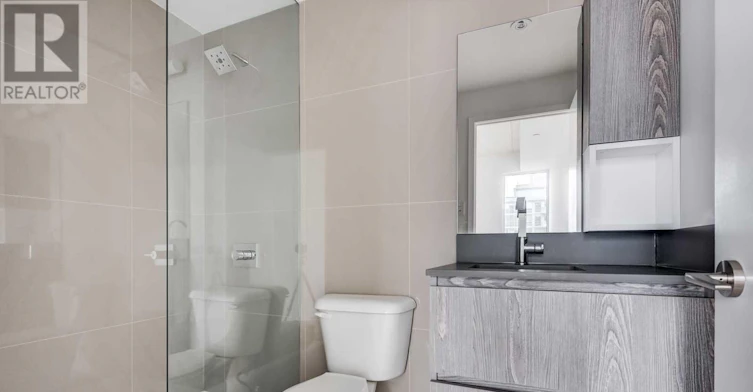 322-30 Baseball Place, Toronto, ON, M4M 0E8 - 15