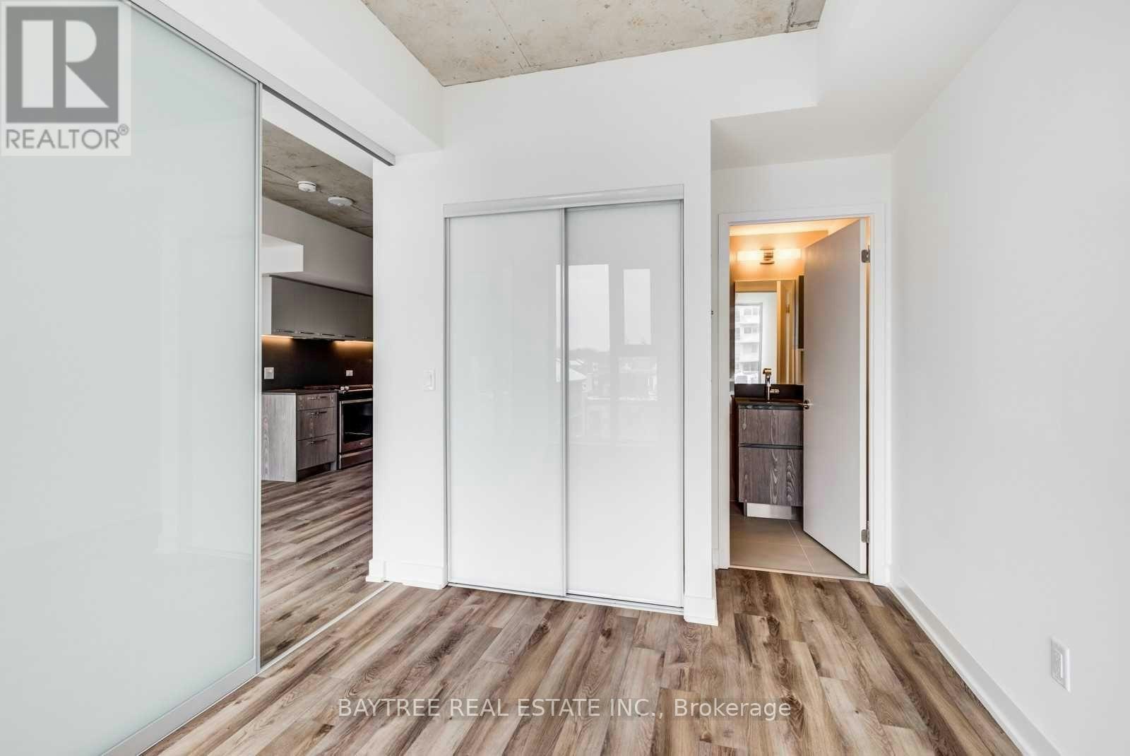 322-30 Baseball Place, Toronto, ON, M4M 0E8 - 14