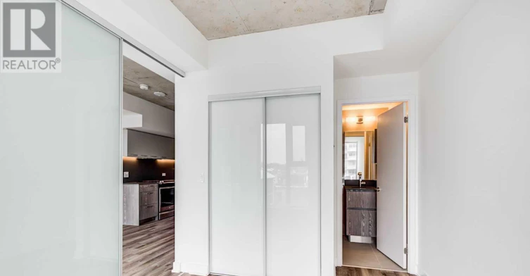 322-30 Baseball Place, Toronto, ON, M4M 0E8 - 14