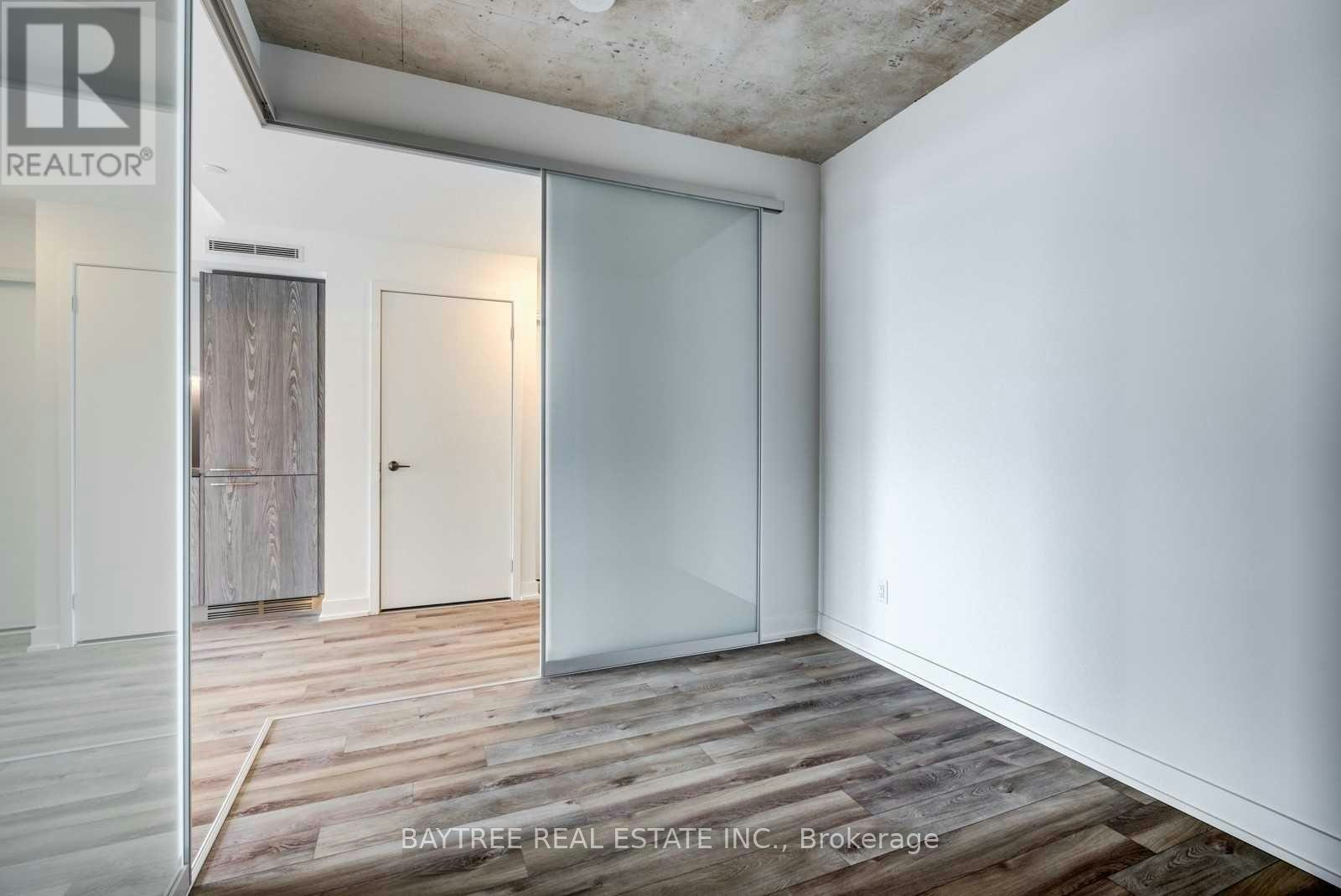 322-30 Baseball Place, Toronto, ON, M4M 0E8 - 9