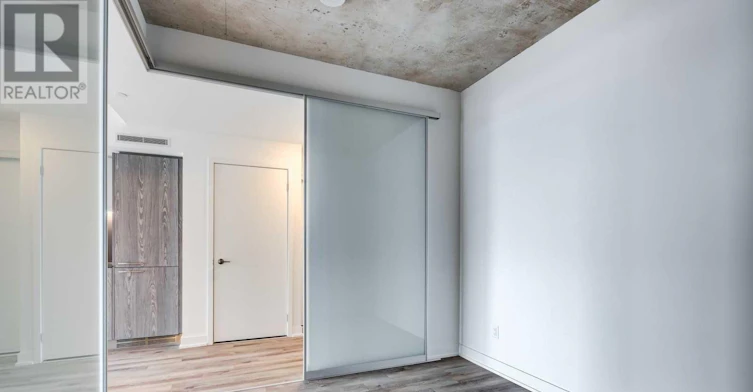 322-30 Baseball Place, Toronto, ON, M4M 0E8 - 9