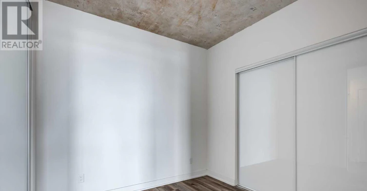 322-30 Baseball Place, Toronto, ON, M4M 0E8 - 8