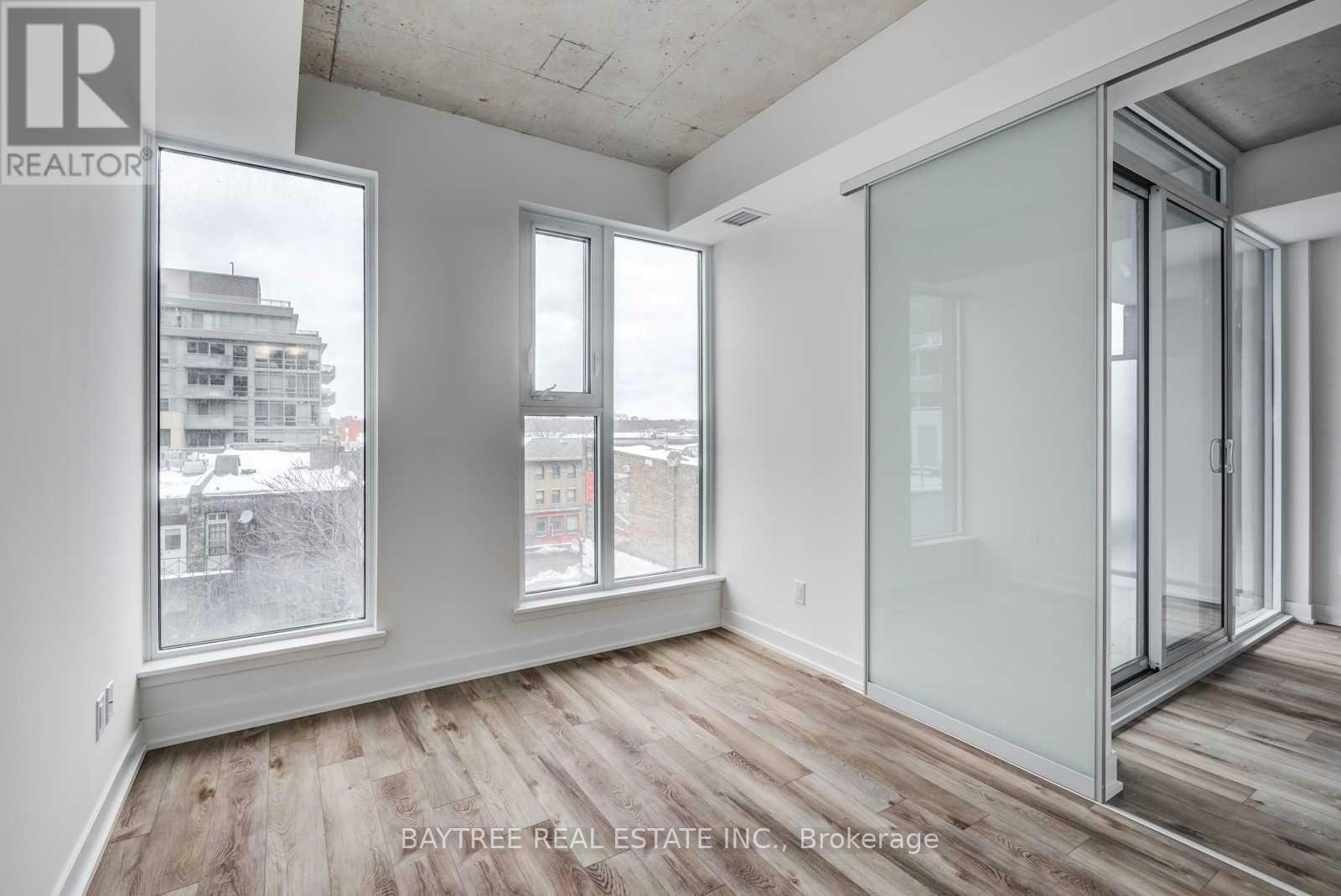 322-30 Baseball Place, Toronto, ON, M4M 0E8 - 13