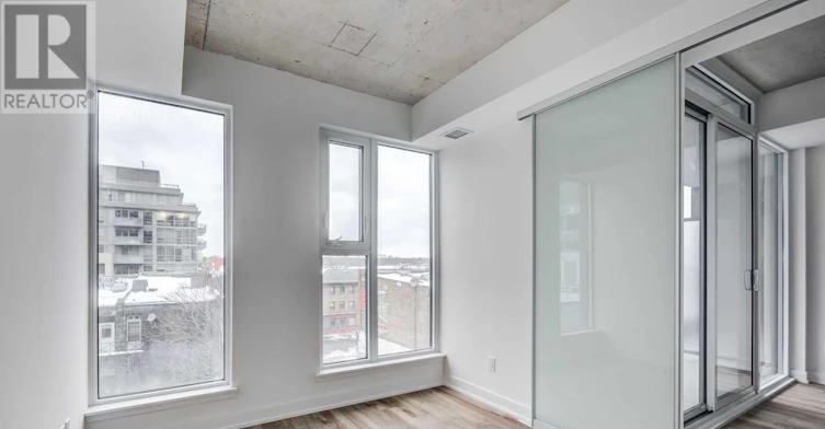 322-30 Baseball Place, Toronto, ON, M4M 0E8 - 13
