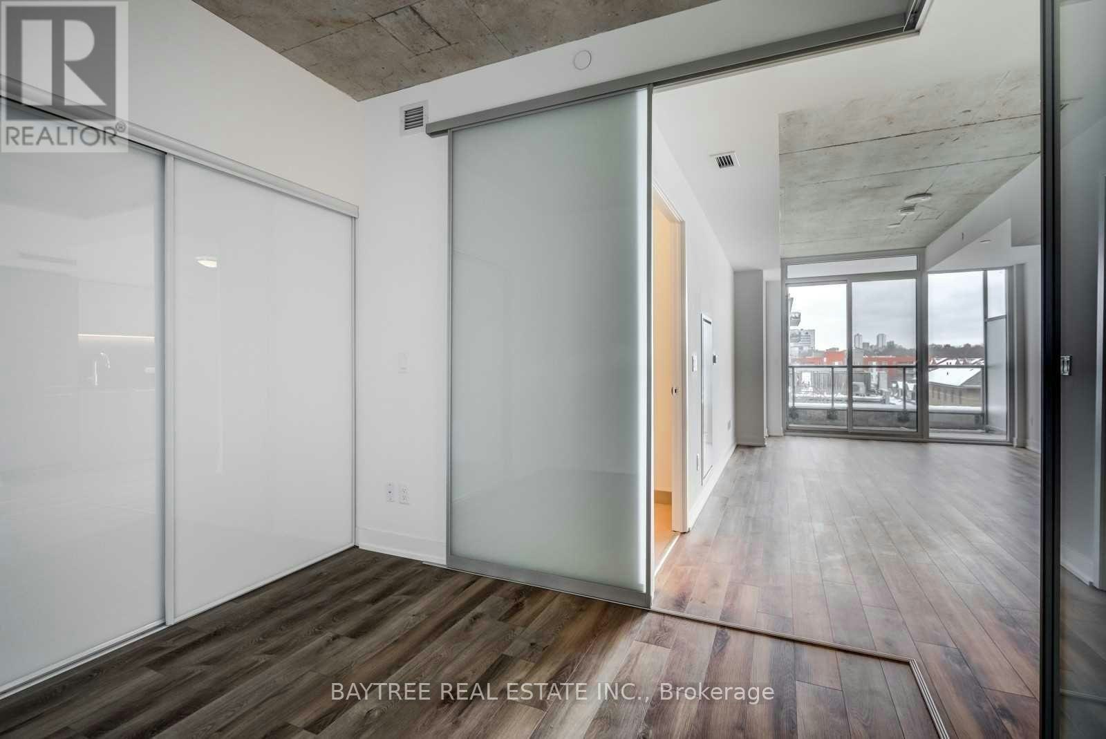 322-30 Baseball Place, Toronto, ON, M4M 0E8 - 10