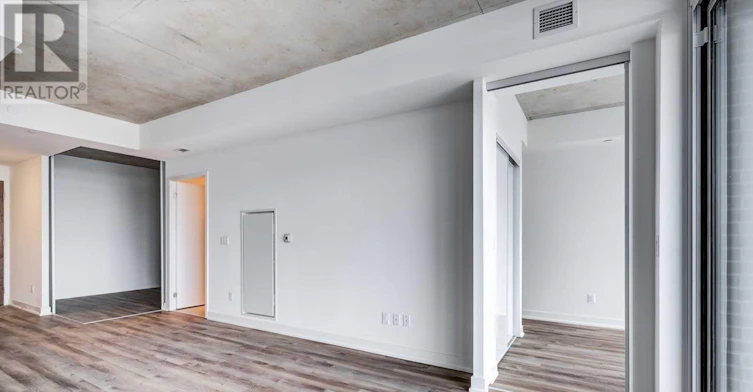 322-30 Baseball Place, Toronto, ON, M4M 0E8 - 6