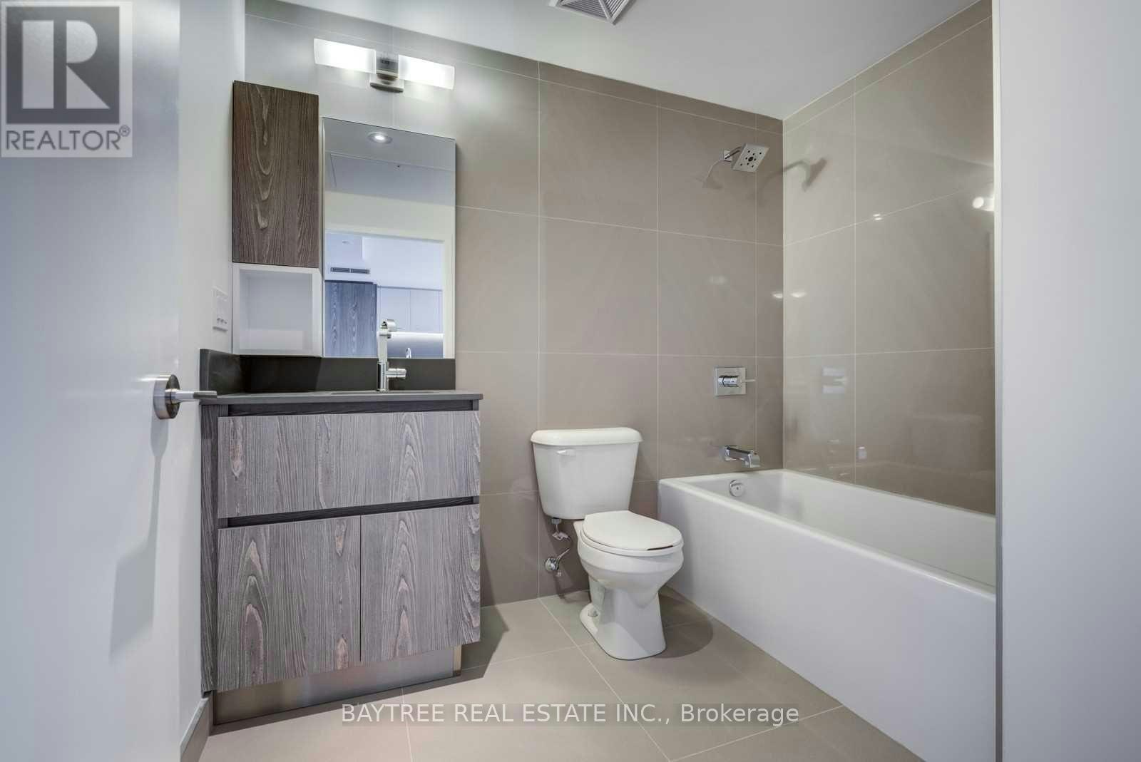 322-30 Baseball Place, Toronto, ON, M4M 0E8 - 11