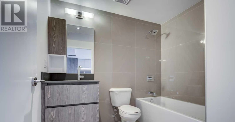 322-30 Baseball Place, Toronto, ON, M4M 0E8 - 11