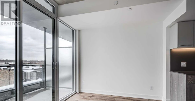 322-30 Baseball Place, Toronto, ON, M4M 0E8 - 7
