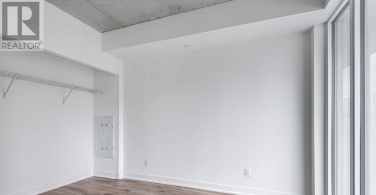 914-30 Baseball Place, Toronto, ON, M4M 0E8 - 9