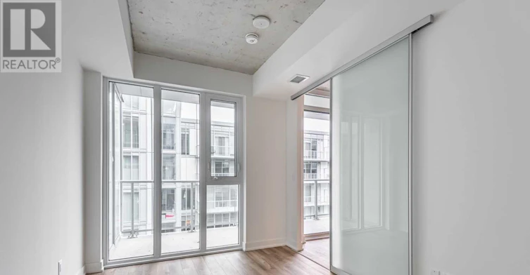 914-30 Baseball Place, Toronto, ON, M4M 0E8 - 11