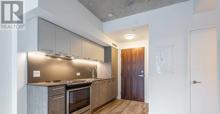 914-30 Baseball Place, Toronto, ON, M4M 0E8 - 3