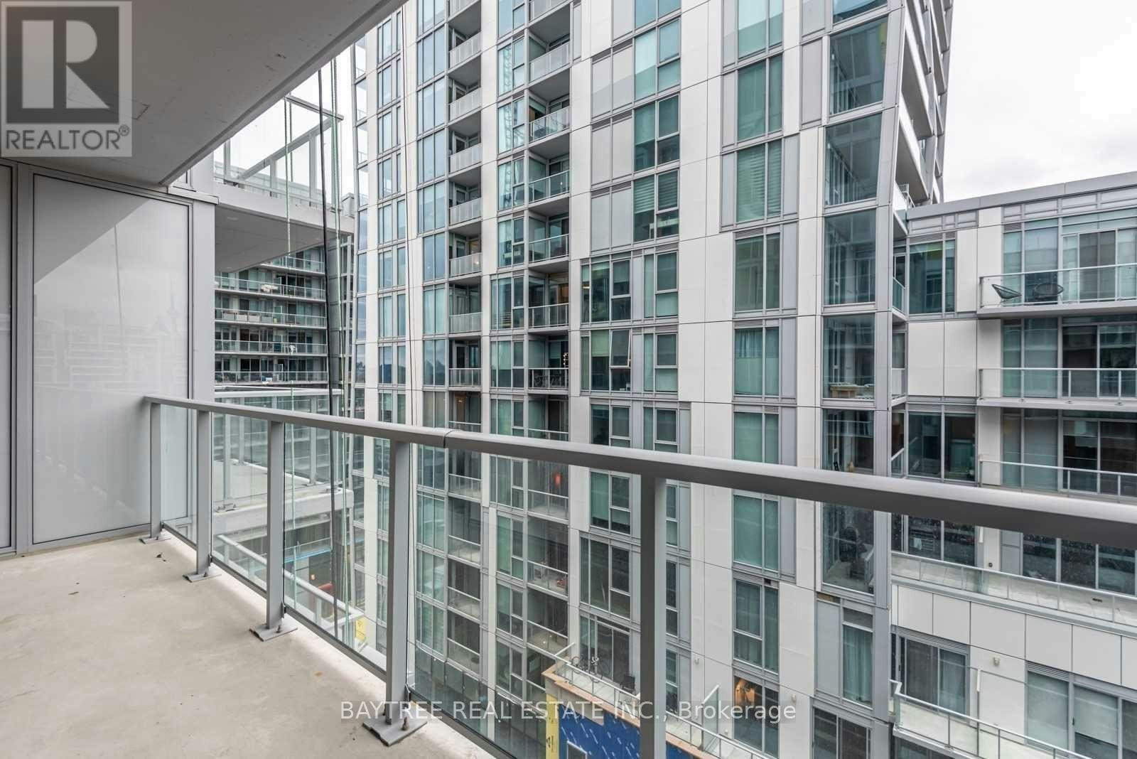 914-30 Baseball Place, Toronto, ON, M4M 0E8 - 15