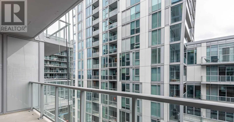 914-30 Baseball Place, Toronto, ON, M4M 0E8 - 15