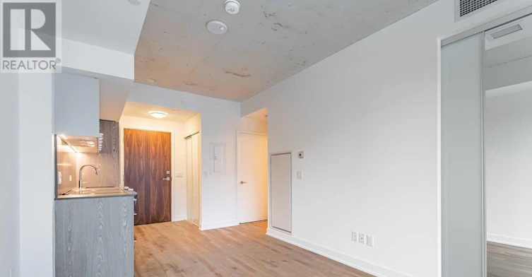 914-30 Baseball Place, Toronto, ON, M4M 0E8 - 7