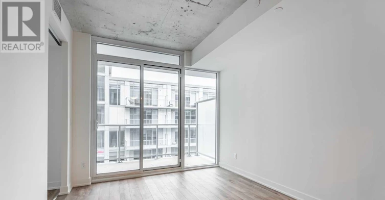 914-30 Baseball Place, Toronto, ON, M4M 0E8 - 6