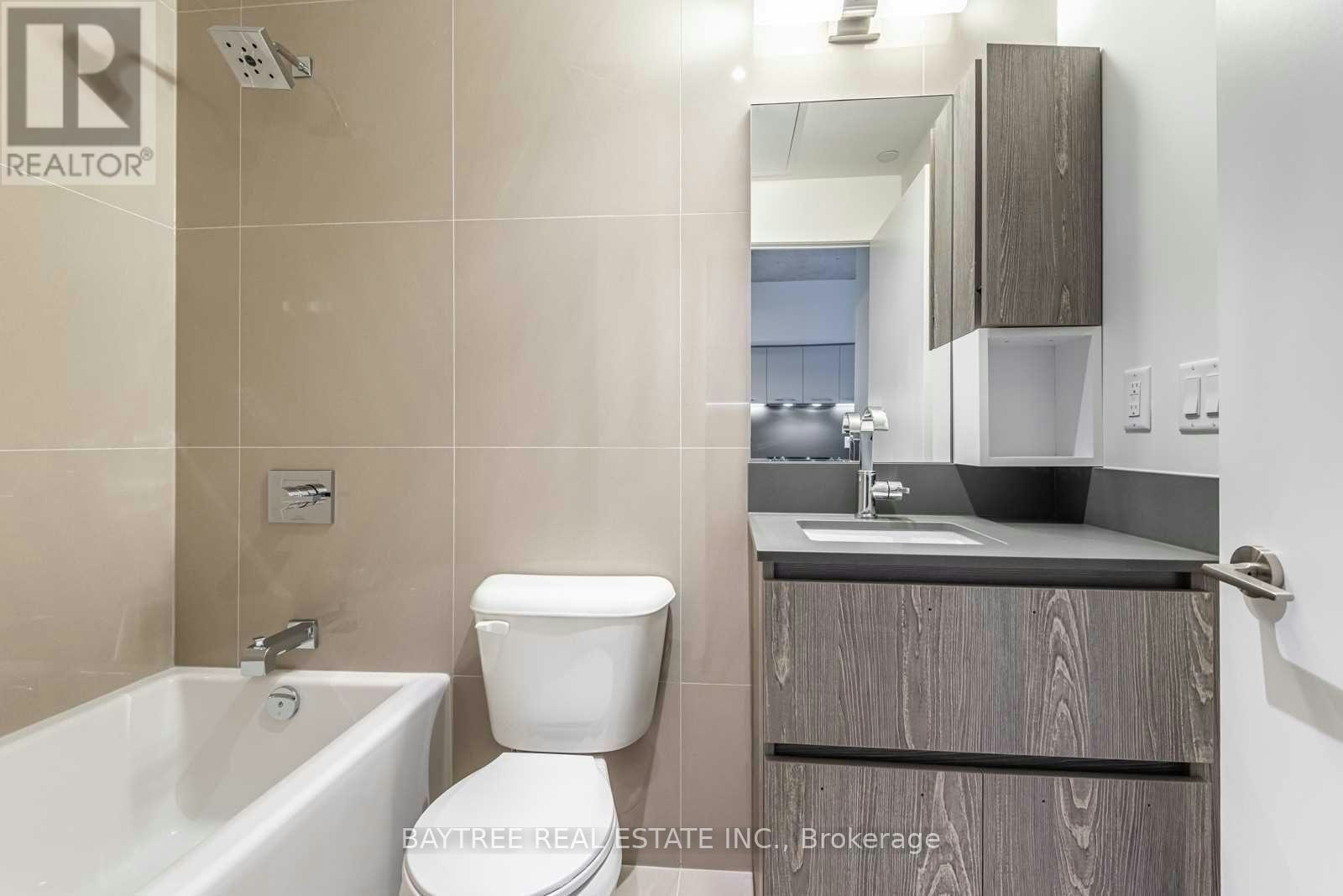 914-30 Baseball Place, Toronto, ON, M4M 0E8 - 12