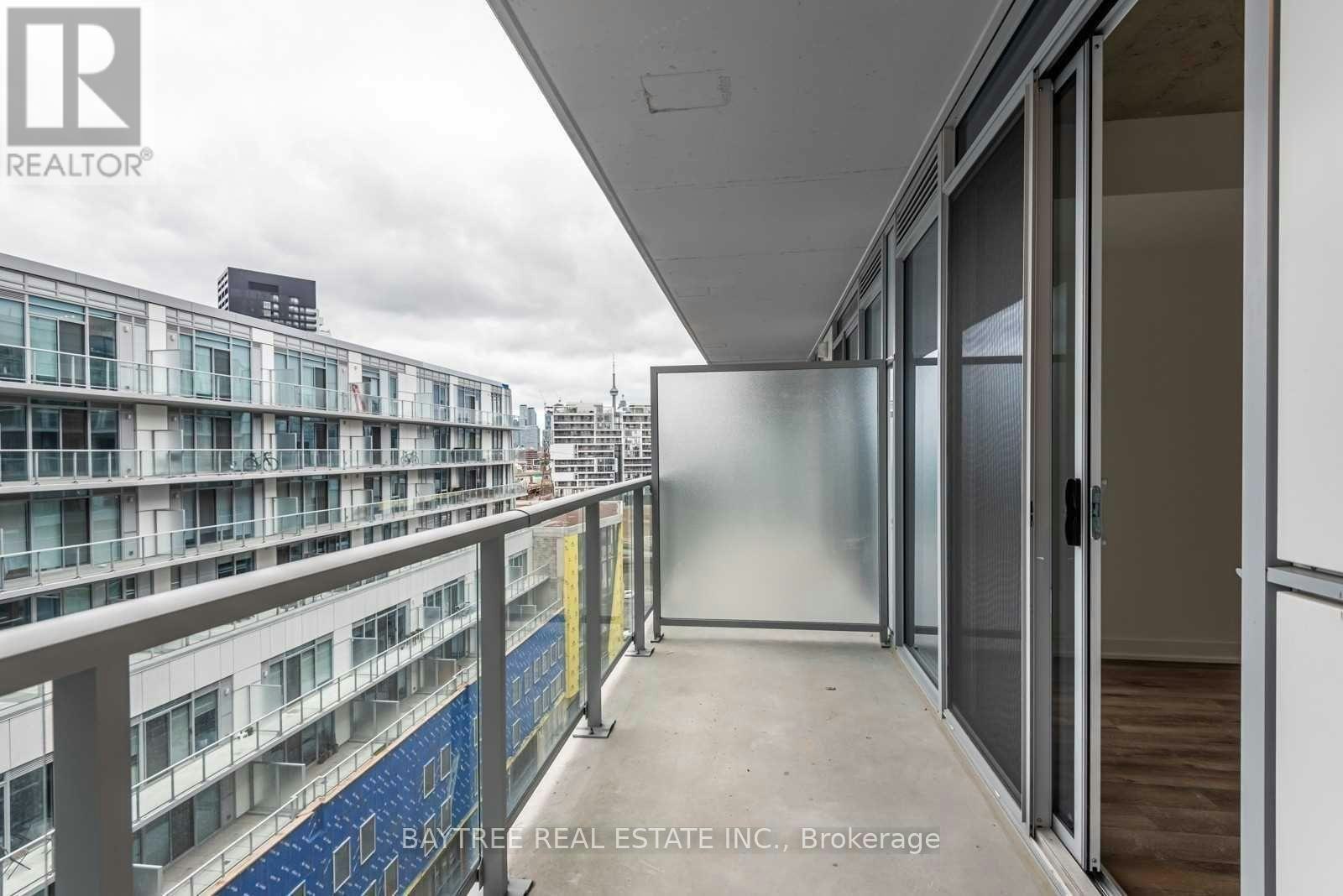 914-30 Baseball Place, Toronto, ON, M4M 0E8 - 14