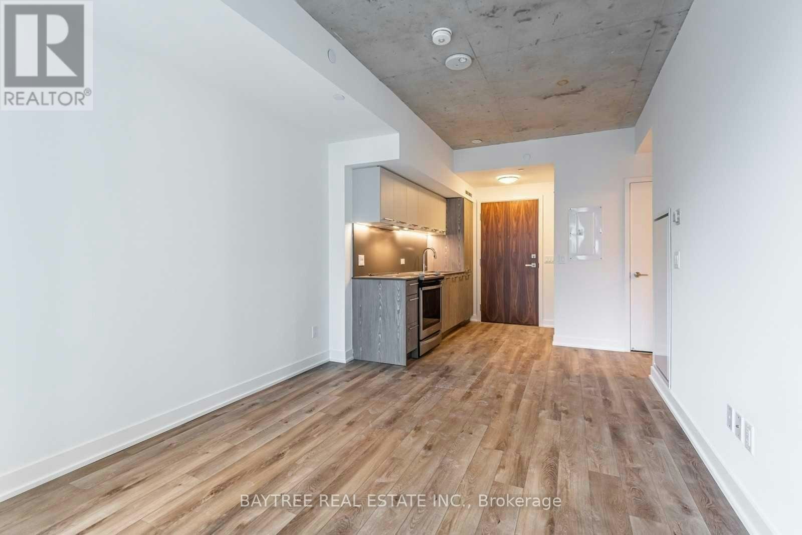 914-30 Baseball Place, Toronto, ON, M4M 0E8 - 8