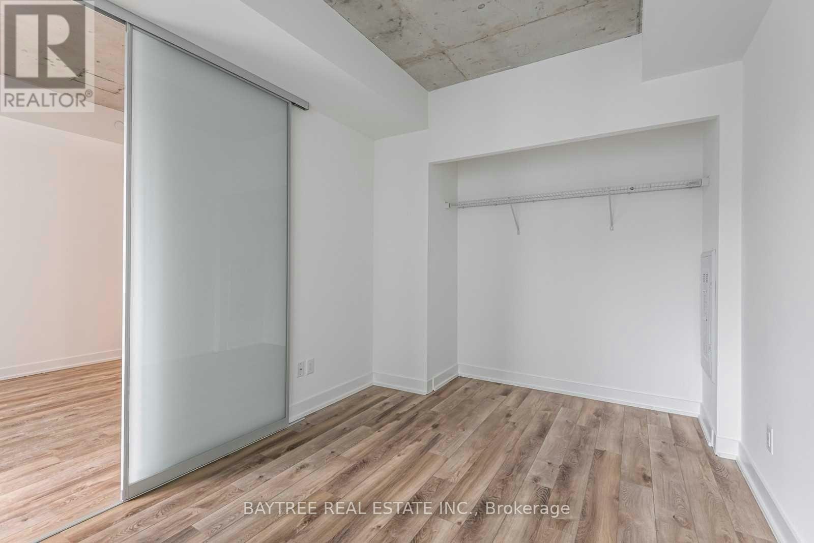 914-30 Baseball Place, Toronto, ON, M4M 0E8 - 10