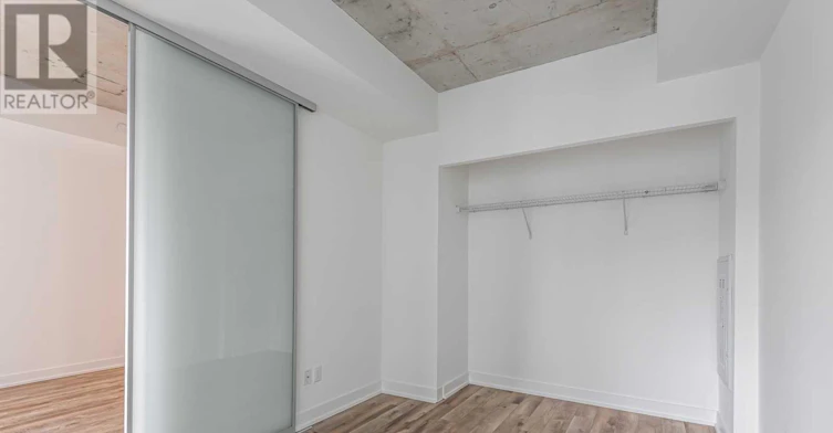 914-30 Baseball Place, Toronto, ON, M4M 0E8 - 10
