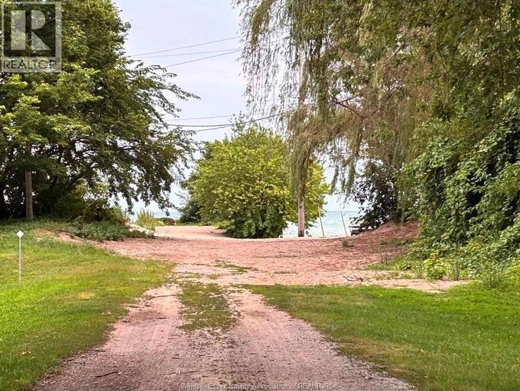 LOWER-115 Washington, Essex, ON, N0R 1G0 - 13