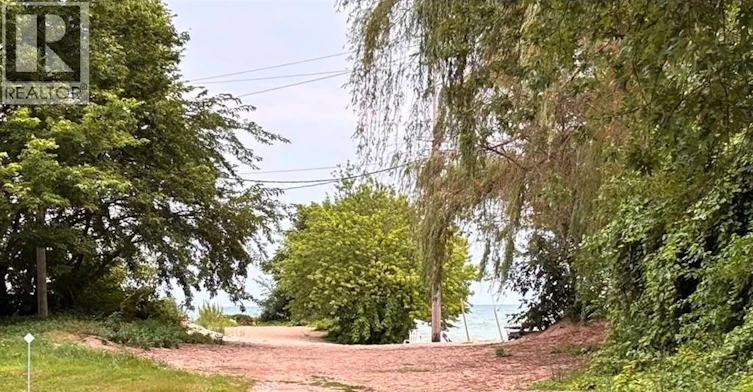 LOWER-115 Washington, Essex, ON, N0R 1G0 - 13