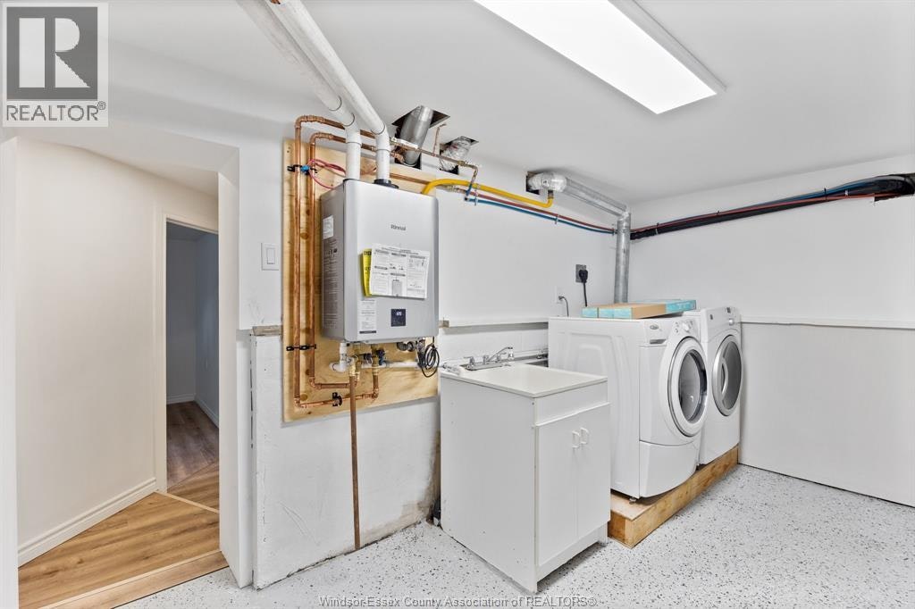LOWER-115 Washington, Essex, ON, N0R 1G0 - 9