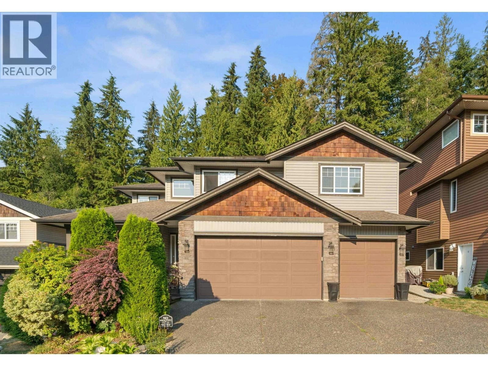 13175 239b Street, Maple Ridge, BC, V4R 0A3