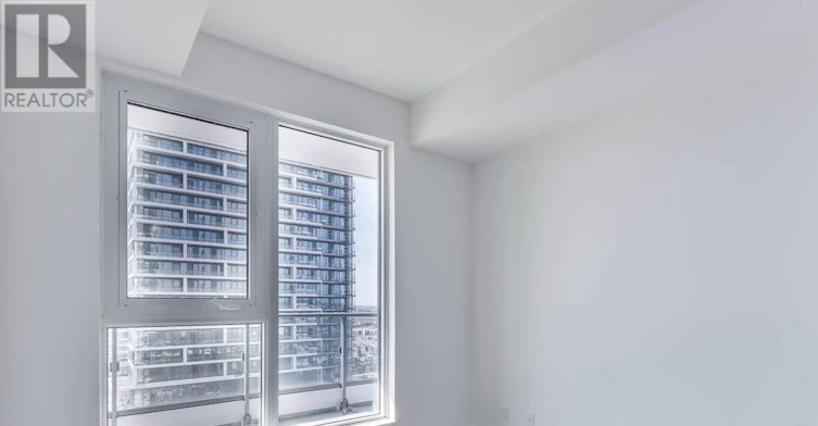 3606-5 Buttermill Avenue, Vaughan, ON, L4K 0J5 - 10