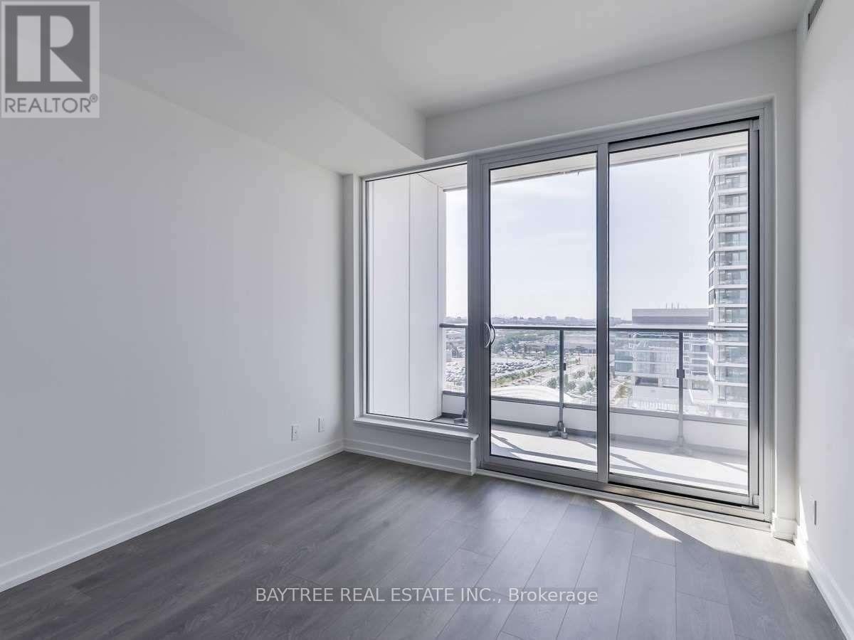 3606-5 Buttermill Avenue, Vaughan, ON, L4K 0J5 - 6