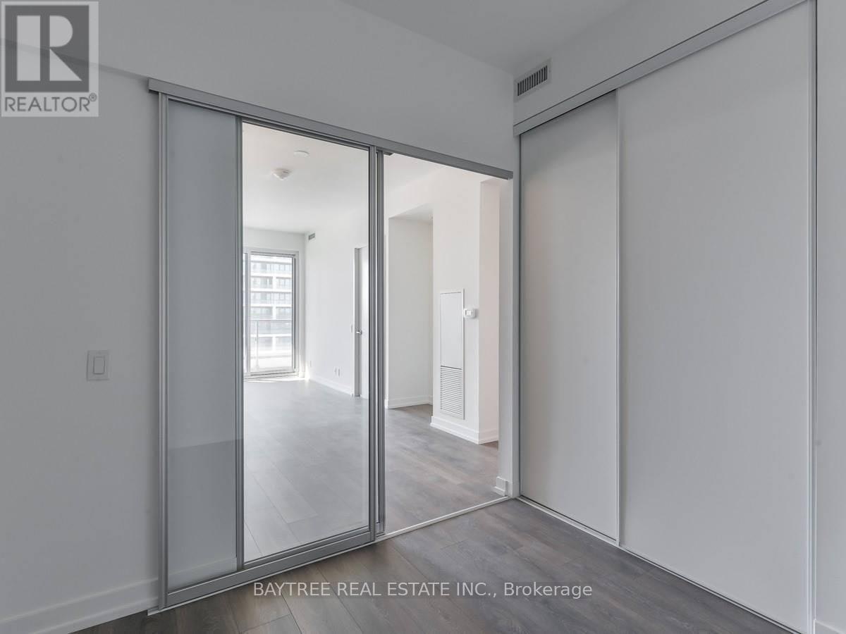 3606-5 Buttermill Avenue, Vaughan, ON, L4K 0J5 - 8