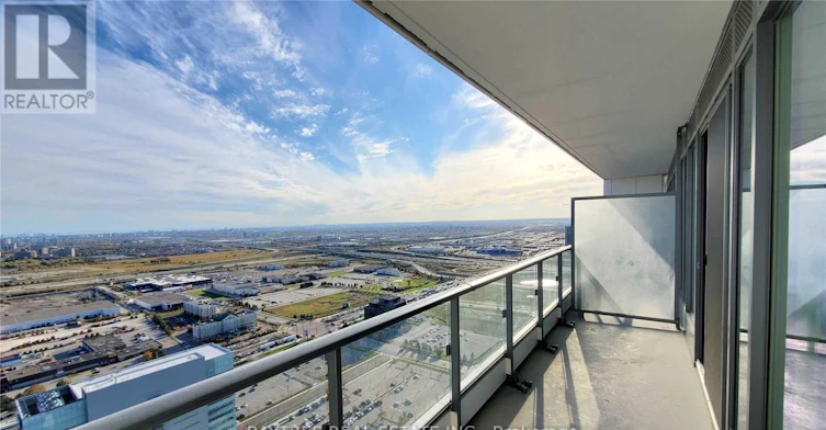 3606-5 Buttermill Avenue, Vaughan, ON, L4K 0J5 - 13