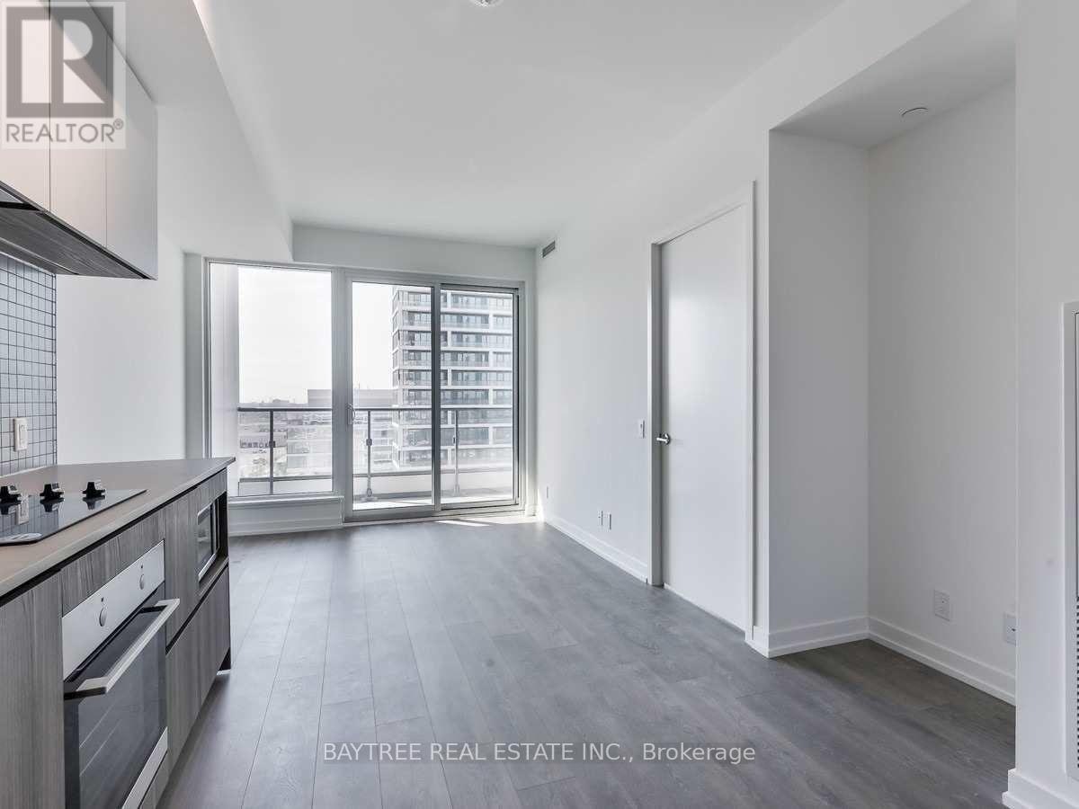 3606-5 Buttermill Avenue, Vaughan, ON, L4K 0J5 - 5