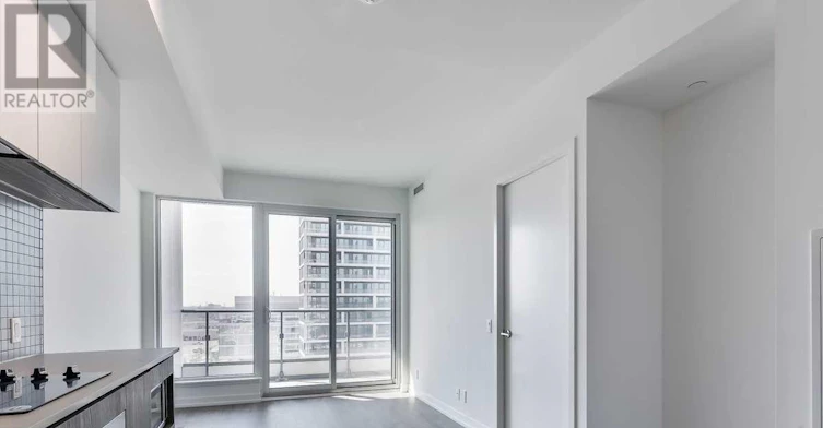 3606-5 Buttermill Avenue, Vaughan, ON, L4K 0J5 - 5