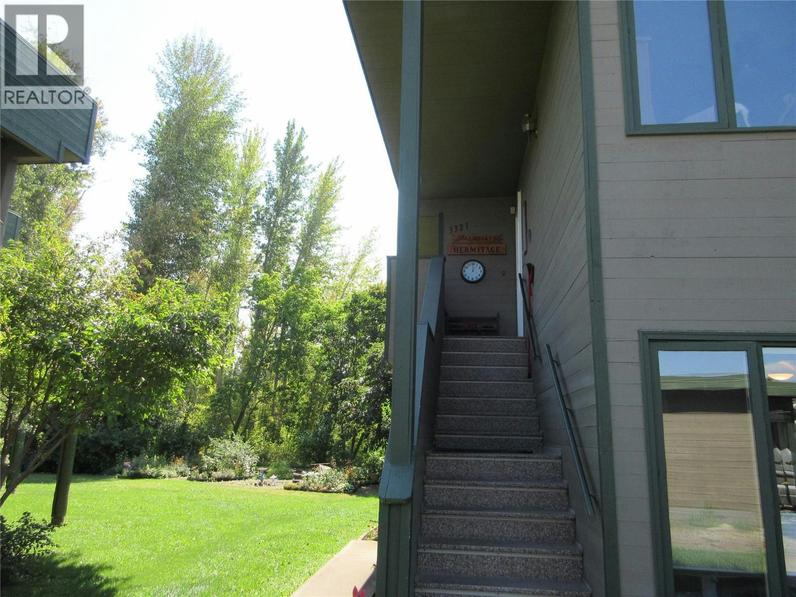 3321-415 Commonwealth Road, Kelowna, BC, V4V 2M4