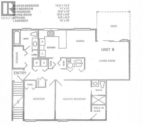 3321-415 Commonwealth Road, Kelowna, BC, V4V 2M4