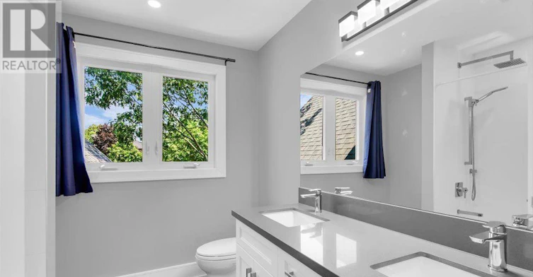 1274 King's College Drive, Oakville, ON, L6M 2T8 - 29