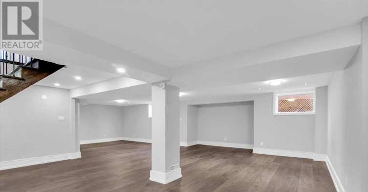 1274 King's College Drive, Oakville, ON, L6M 2T8 - 39