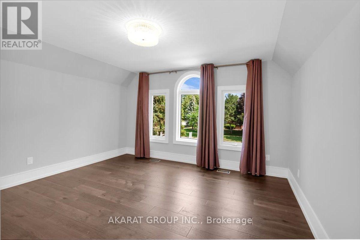 1274 King's College Drive, Oakville, ON, L6M 2T8 - 34